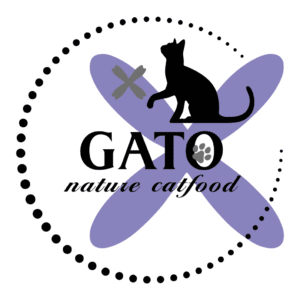 Gato Nature Catfood